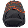 Fahrradtasche Ortlieb Dry-Pack