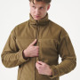 Herrenjacke Helikon-Tex Classic Army Jacket - Fleece