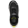 Kinder-Sneaker Geox J Pro-Ran Boy WR