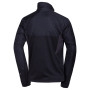 Herren Funktions-Sweatshirt Northfinder Giuliano