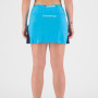 Damenrock Karpos Lavaredo Run Skirt