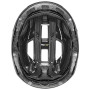 Fahrradhelm Uvex City Stride Mips