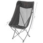 Campingstuhl Robens Strider