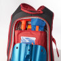 Rucksack Ortovox Cross Rider 20 S (2022)