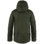 Herren-Winterjacke Fjällräven Lappland Hybrid Jacket M