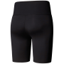 Damenshorts The North Face W Flex 8In Tight