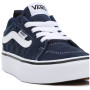 Kinderschuhe Vans Yt Filmore
