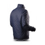 Herrenjacke Trimm Reflex