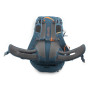 Rucksack Pinguin Fly 30 (2021)