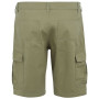 Herrenshorts Regatta Ruwan Shorts