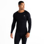 Herren-Funktionsset Dare 2b In The ZoneII B/L