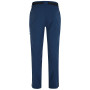 Herrenhose Dare 2b Tuned In Pro Trs