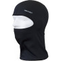 Kapuzenmütze High Point Impire Balaclava schwarz Black