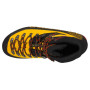 Herrenschuhe La Sportiva Nepal Cube Gtx