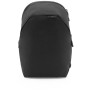 Farbe: schwarz
