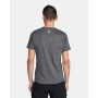 Herren-T-Shirt Kilpi Garove
