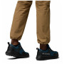 Herrenschuhe Columbia Woodburn™ II Waterproof