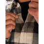 Herrenhemd Marmot Anderson Lightweight Flannel