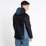 Herrenjacke Dare 2b Mountaineer II Wool Jacket