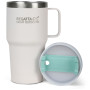 Thermotasse Regatta Thermulate Insulated Mug 0.6L