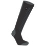 Wasserdichte Socken SealSkinz MTB Thin Knee
