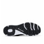 Herrenschuhe Columbia Konos™ Trs Outdry™