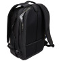 Urban-Rucksack Thule Tact Backpack 21L