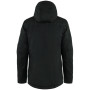Herrenjacke Fjällräven Skogsö Padded Jacket M