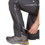 Herrenhose High Point Cliff Pants