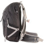 Malý turistický batoh Axon Diabolo 25 L