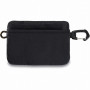 Geldbeutel Dakine Jude Card Wallet