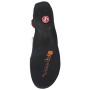 Kletterschuhe UNPARALLEL Flagship