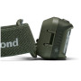 Stirnlampe Black Diamond Spot 450