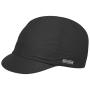 Baseballmütze SealSkinz Trunch