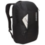 Rucksack Thule Accent 20L