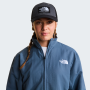 Baseballmütze The North Face Mudder Trucker