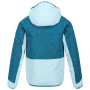 Kinderjacke Regatta Volcanics Refl VII