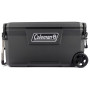 Kühlbox Coleman Convoy 100QT s kolečky