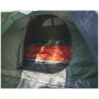 Wanderzelt Outwell Cloud 3
