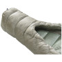 Daunen-Quilt Therm-a-Rest Vesper 20 UL Quilt Lng