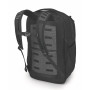 Rucksack Osprey Ozone Laptop Backpack 28L
