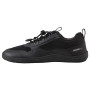 Kinderschuhe Reima Tallustelu Black