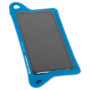Hülle Sea to Summit TPU Guide XL blau
