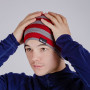 Mütze Zulu Cap Merino