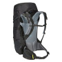 Rucksack Thule Capstone 50L Men's