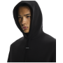 Herren-Sweatshirt On Running Focus Tech Hoodie