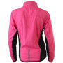 Damenjacke Axon Laura D