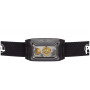 Stirnlampe Petzl Actik 450 lm