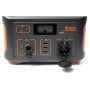 Aufladestation Jackery Explorer 500 (2023)