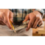 Multitool Leatherman Curl